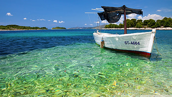 Tropical Beach Resorts : : High 1366Ã768 Wide 1366Ã768 (18 ) | Adorable ... HD wallpaper